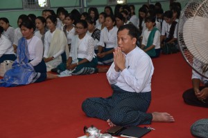 DSC 0432-300x200