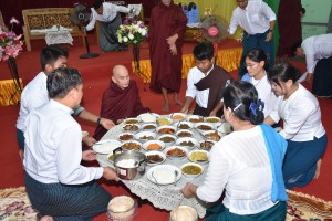 DSC 0511-300x200